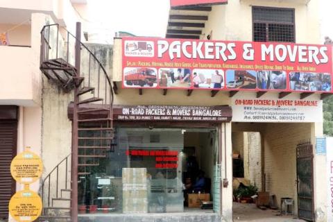 On-Road-packers-and-movers-office