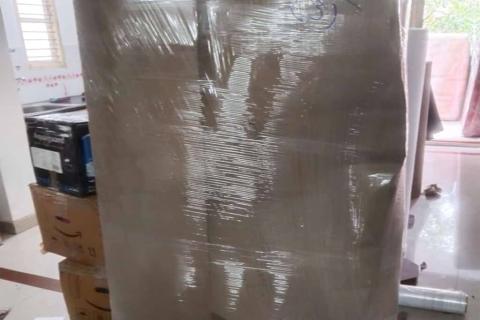 On-Road-packers-and-movers-packaging