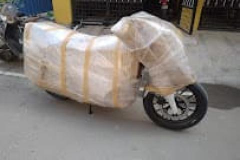 Online-cargo-packers-and-movers-bike-relocaion