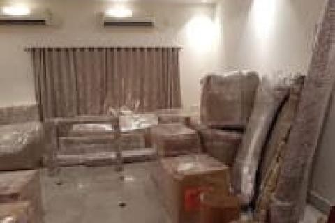 Online-cargo-packers-and-movers-house-relocaion