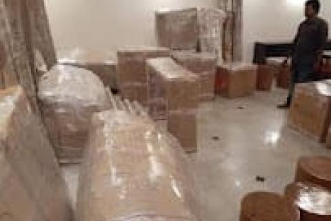 Online-cargo-packers-and-movers-storage