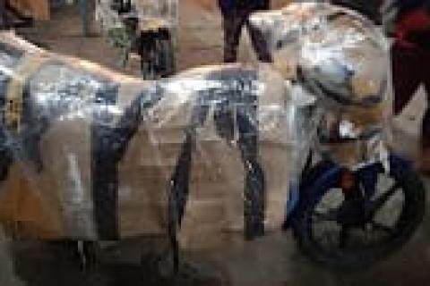 Onsite-packers-and-movers-bike-relocation