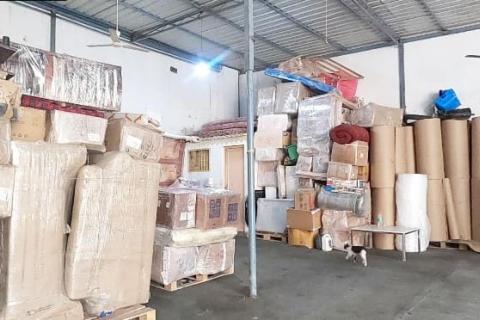 Onsite-packers-and-movers-storage