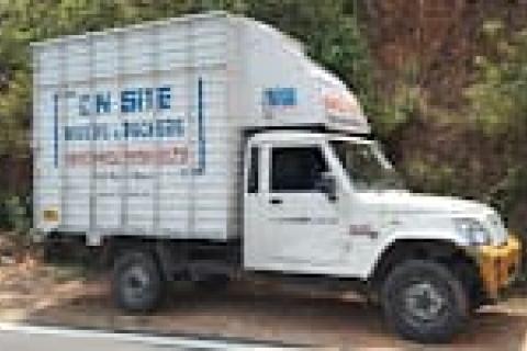 Onsite-packers-and-movers-transport-service