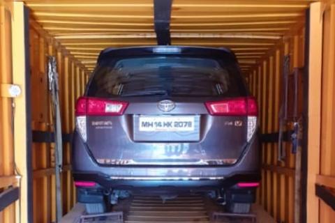 Orange-packer-and-movers-car-relocation