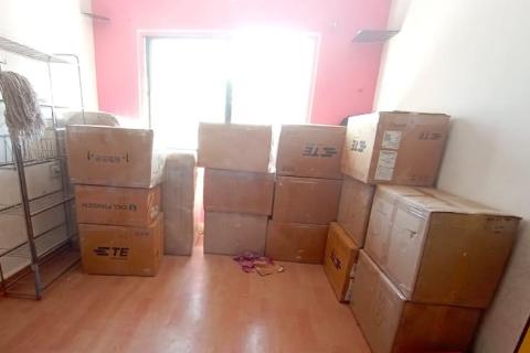 Orange-packer-and-movers-packaging