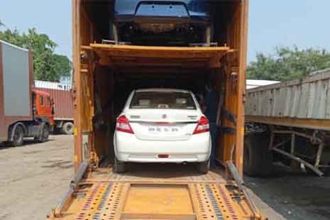Orange-packers-and-movers-car-relocation