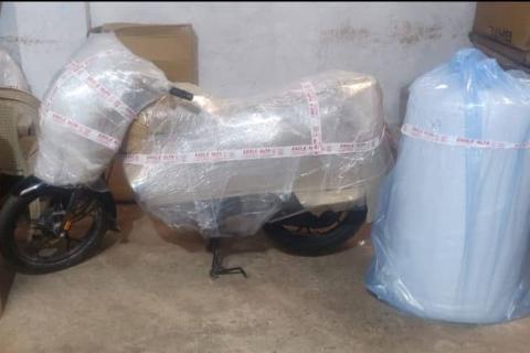 Orchid-packers-and-movers-bike-relocation