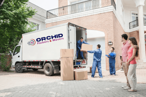 Orchid-packers-and-movers-household-relocation