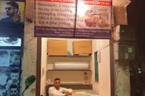 Orchid-packers-and-movers-office