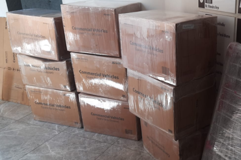 Oswal-packers-and-movers-packaging