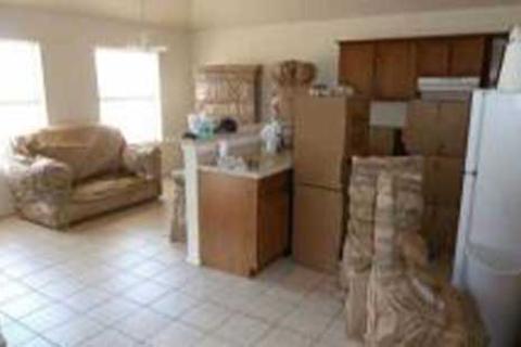 Overseas Movers Packers Bangalore Packing