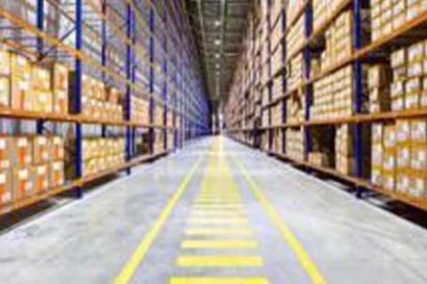 Overseas Movers Packers Bangalore Packing