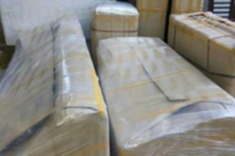 Oxford Cargo Packers Movers Packing