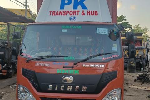 PK-packers-and-movers-Transport-service