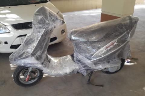 PK-packers-and-movers-bike-relocation