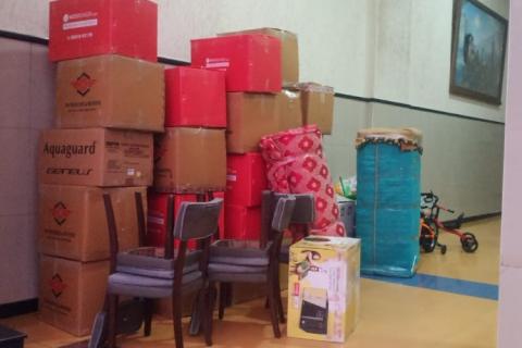 PK-packers-and-movers-household-packing