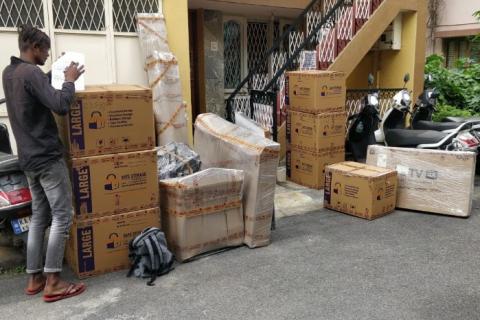 PK-packers-and-movers-household-shifting