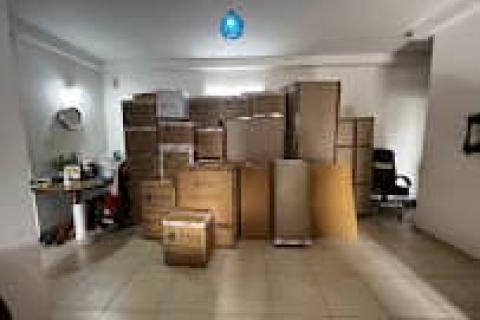 PM-Relocation-household-packing.