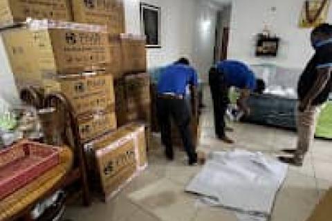 PM-Relocation-household-relocation