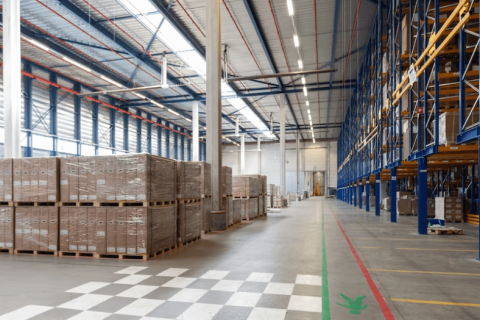 PM-Relocation-storage