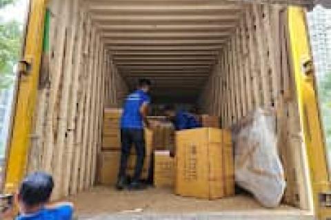 PM-Relocation-transport-service