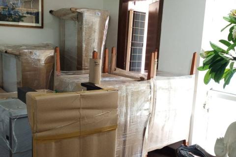 PM-packers-and-movers-househol-relocation