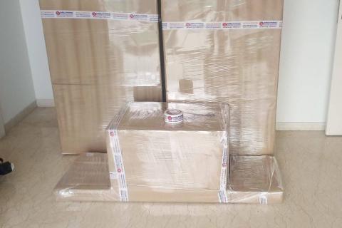 PM-packers-and-movers-packed
