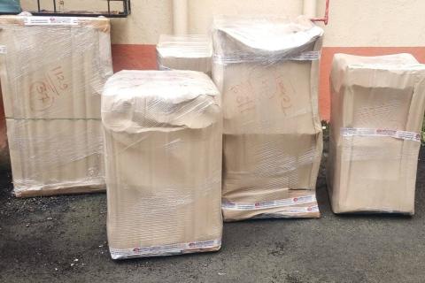 PM-packers-and-movers-packing
