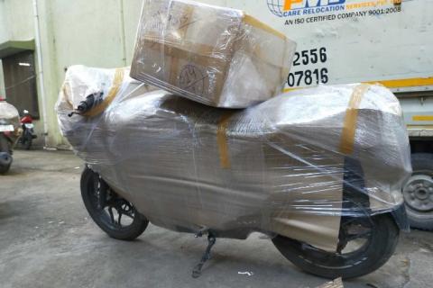 PMS-packers-and-movers-bike-relocation