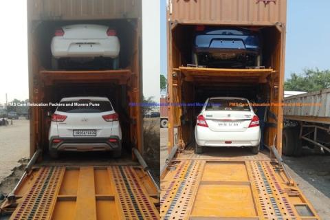 PMS-packers-and-movers-car-relocation