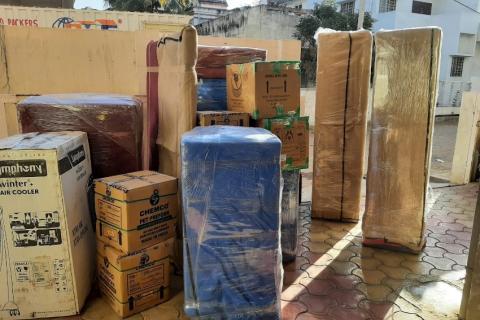 PMS-packers-and-movers-household-packing