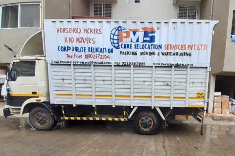 PMS-packers-and-movers-transport-service