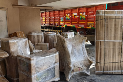 PPM-Logistics-packing