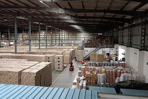 PPM-Logistics-warehouse