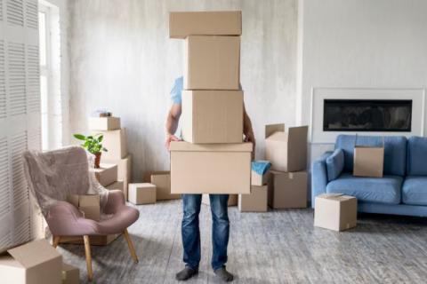 PPS-Cargo-packers-and-movers-Household-shifting