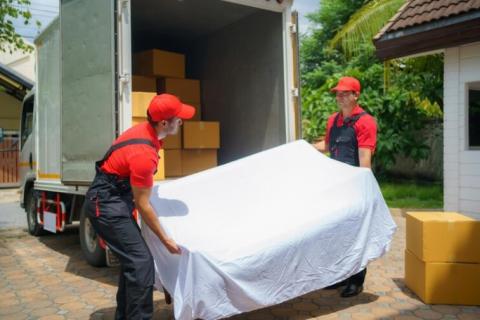 PPS-Cargo-packers-and-movers-Loading