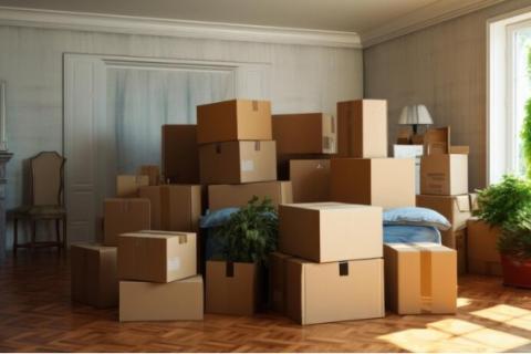 PPS-Cargo-packers-and-movers-packing
