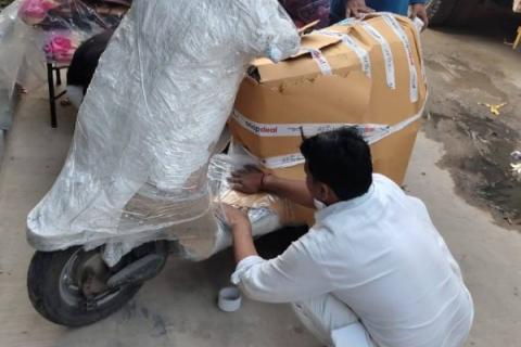 PR-packers-and-movers-bike-transportation