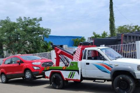 PR-packers-and-movers-car-transportation