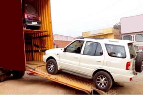 PRC-Cargo-packers-and-movers-car-relocation