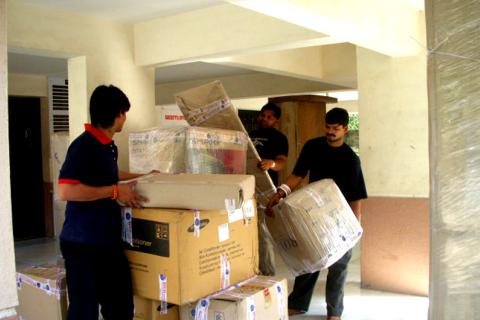 PRC-Cargo-packers-and-movers-household-shifting