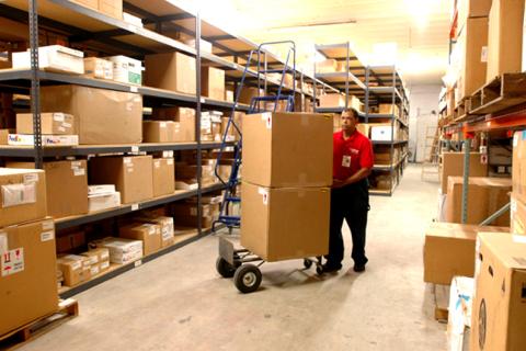 PRC-Cargo-packers-and-movers-storage