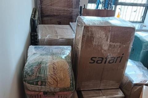 Pacific-packers-and-movers-household-shifting