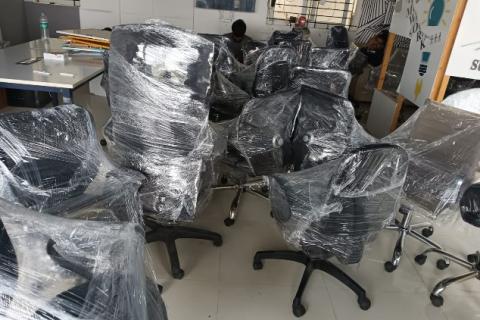 Pacific-packers-and-movers-office-relocation