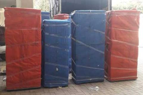 PackSol-Packers-Movers-Loading.jpg