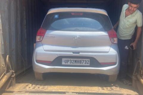 Packers-and-movers-bangalore-car-relocation