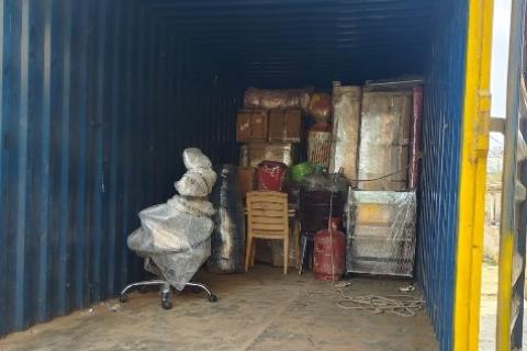 Packers-and-movers-bangalore-household-relocation