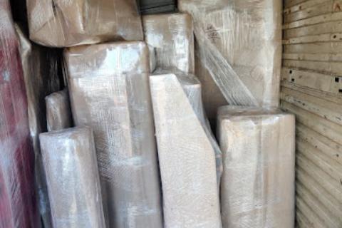 Packers-and-movers-bangalore-loading