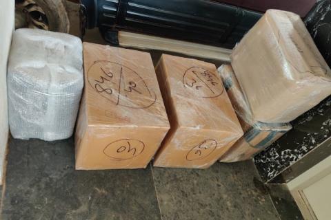 Packers-and-movers-bangalore-packing